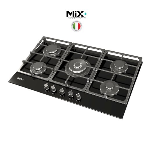 اجاق گاز کن مدل G510